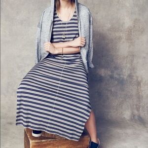 chinese dress ladies Julip Sheer Long Sleeve Maxi Dress